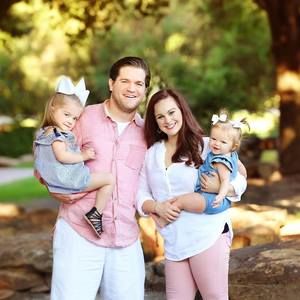 Meet your Posher, Evan